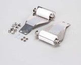 7000759 Antunes Roller Tensioner Kit