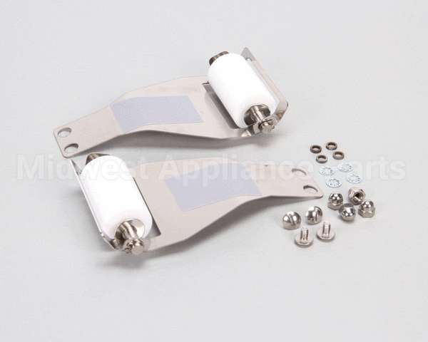 7000759 Antunes Roller Tensioner Kit