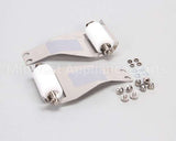 7000759 Antunes Roller Tensioner Kit