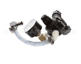 7000761 Antunes Regulator Kit