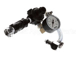 7000761 Antunes Regulator Kit