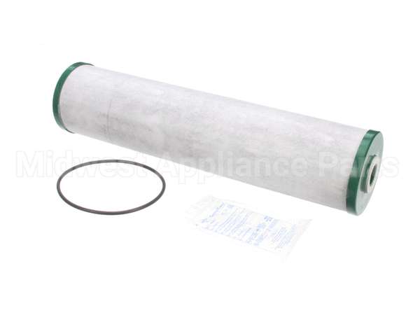 7000762 Antunes Chloramine Carbon