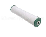 7000762 Antunes Chloramine Carbon