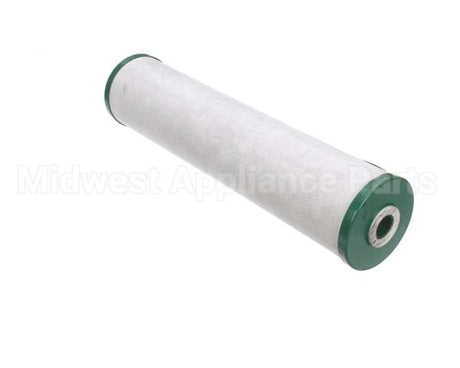 7000762 Antunes Chloramine Carbon