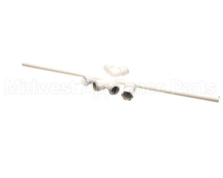 7000763 Antunes Drain Kit