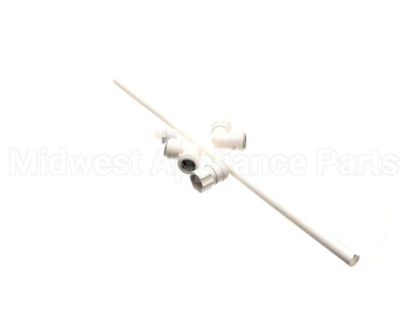 7000763 Antunes Drain Kit
