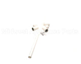 7000763 Antunes Drain Kit