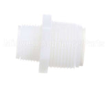 7000764 Antunes Flow Reg. Assembly. (15 Gpm)