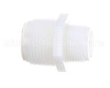 7000764 Antunes Flow Reg. Assembly. (15 Gpm)