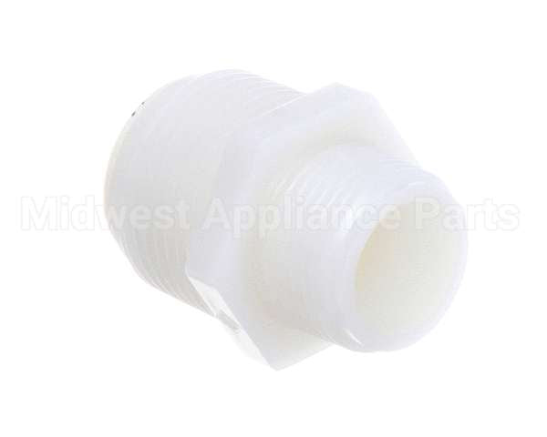 7000764 Antunes Flow Reg. Assembly. (15 Gpm)