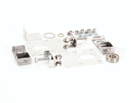 7000766 Antunes Ut Vert Conveyor Take Up