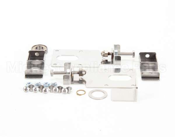 7000766 Antunes Ut Vert Conveyor Take Up