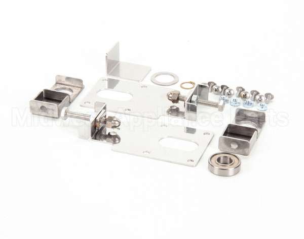 7000766 Antunes Ut Vert Conveyor Take Up