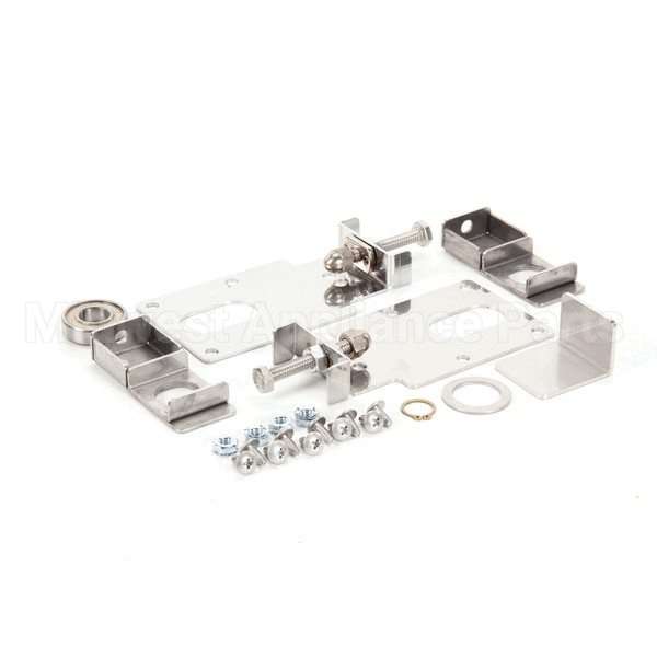 7000766 Compatible Roundup Ut Vert Conveyor Take Up