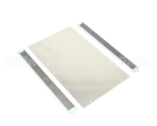 7000767 Antunes Kit Tts Magnet