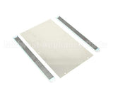 7000767 Antunes Kit Tts Magnet