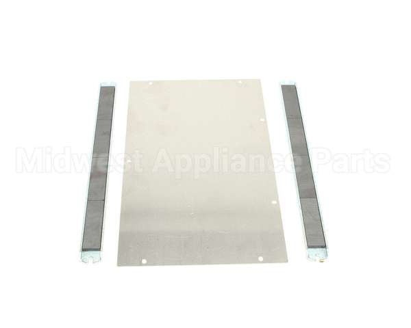 7000767 Antunes Kit Tts Magnet