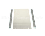 7000767 Antunes Kit Tts Magnet