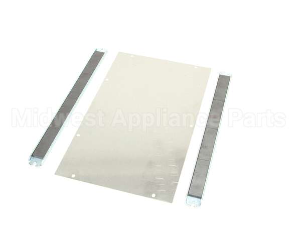 7000767 Antunes Kit Tts Magnet