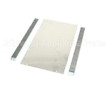 7000767 Antunes Kit Tts Magnet