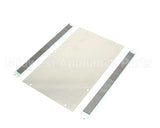 7000767 Antunes Kit Tts Magnet