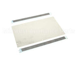 7000767 Antunes Kit Tts Magnet