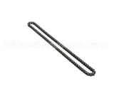 7000769 Antunes Drive Sprocket & Chain