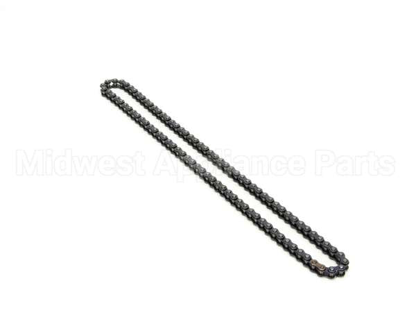 7000769 Antunes Drive Sprocket & Chain