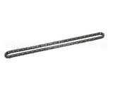 7000769 Antunes Drive Sprocket & Chain