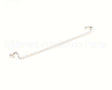 7000770 Antunes Wire Belt Master Lnk Kit