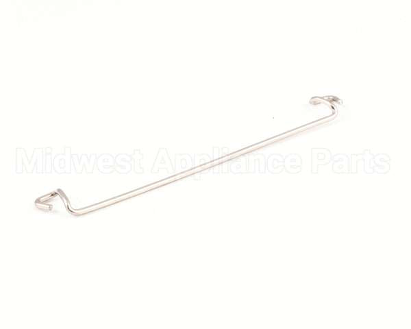 7000770 Antunes Wire Belt Master Lnk Kit