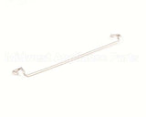 7000770 Antunes Wire Belt Master Lnk Kit