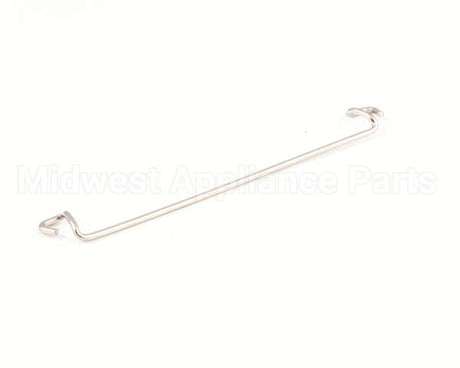 7000770 Antunes Wire Belt Master Lnk Kit