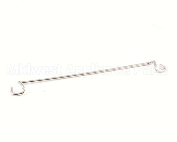 7000770 Antunes Wire Belt Master Lnk Kit