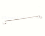 7000770 Antunes Wire Belt Master Lnk Kit