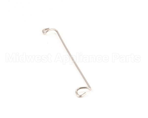 7000770 Antunes Wire Belt Master Lnk Kit