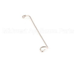 7000770 Antunes Wire Belt Master Lnk Kit