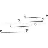 7000770 Compatible Roundup Master Link Kit (4 Pack) Vct-2010