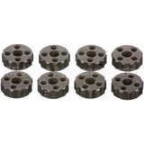 7000771 Compatible Roundup Sprocket 1/2 (8 Pack) Vct-2010