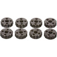7000771 Compatible Roundup Sprocket 1/2 (8 Pack) Vct-2010