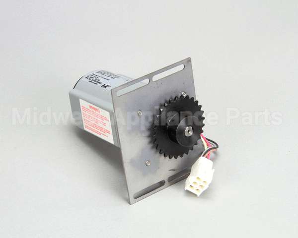 7000772 Antunes Motor Replacement Kit