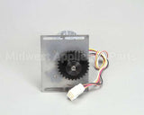 7000772 Antunes Motor Replacement Kit