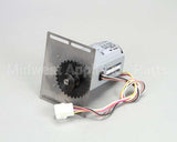 7000772 Antunes Motor Replacement Kit