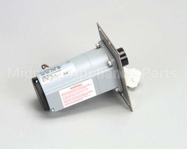 7000772 Antunes Motor Replacement Kit