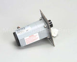 7000772 Antunes Motor Replacement Kit