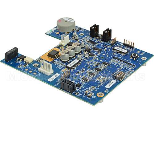 7000773 Compatible Roundup Control Board Kit Vct2010
