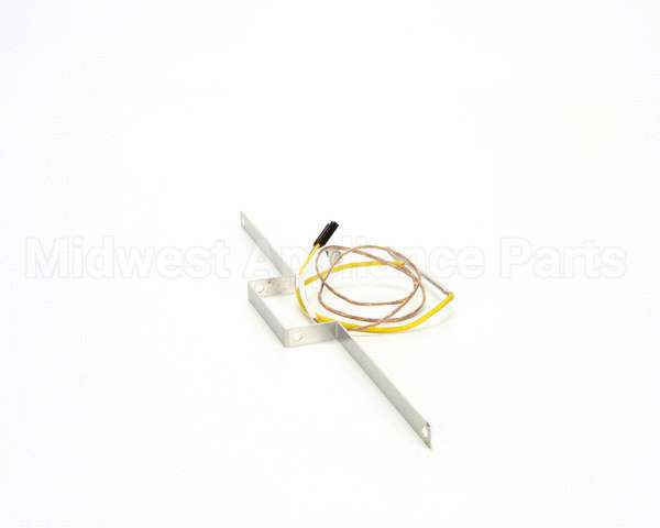 7000775 Antunes Aux. Heater Thermo Copl