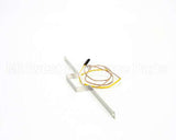 7000775 Antunes Aux. Heater Thermo Copl