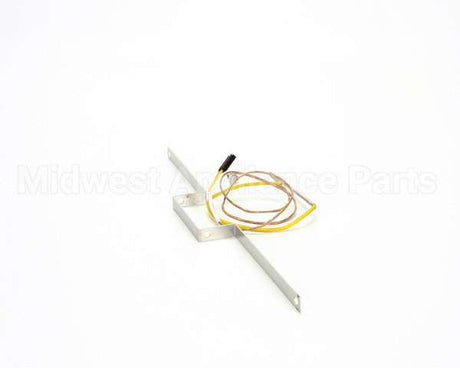 7000775 Antunes Aux. Heater Thermo Copl