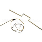 7000775 Compatible Roundup Thermocouple 1/8 Vct-2010